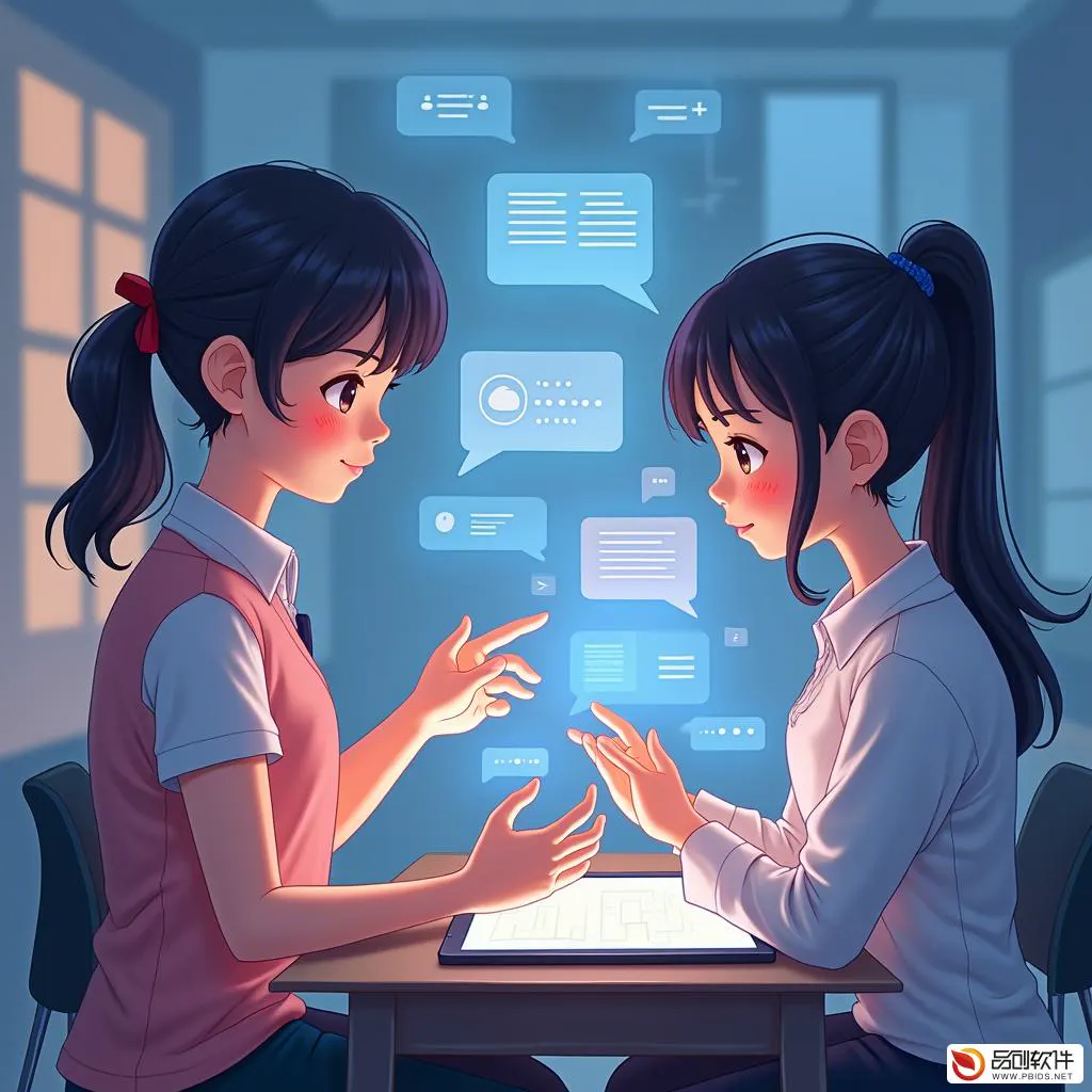 无锡市教育智能语音助手系统：引领教育数字化转型...