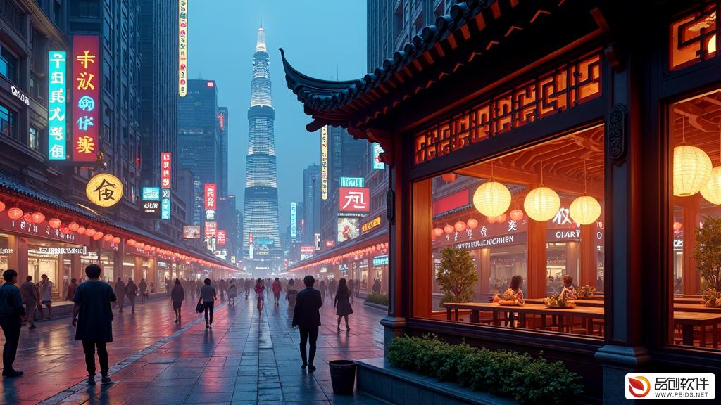 广州市车联网V2X通信开发团队的创新之路
