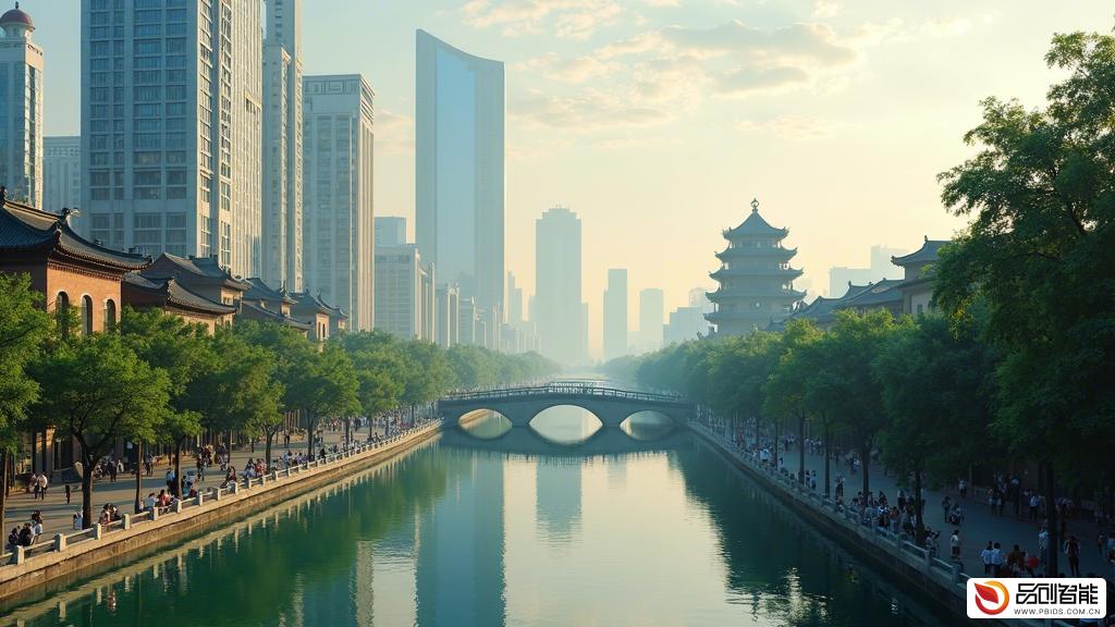 杭州市医疗机器人SLAM系统工作室：创新引领医疗智能化新篇章
