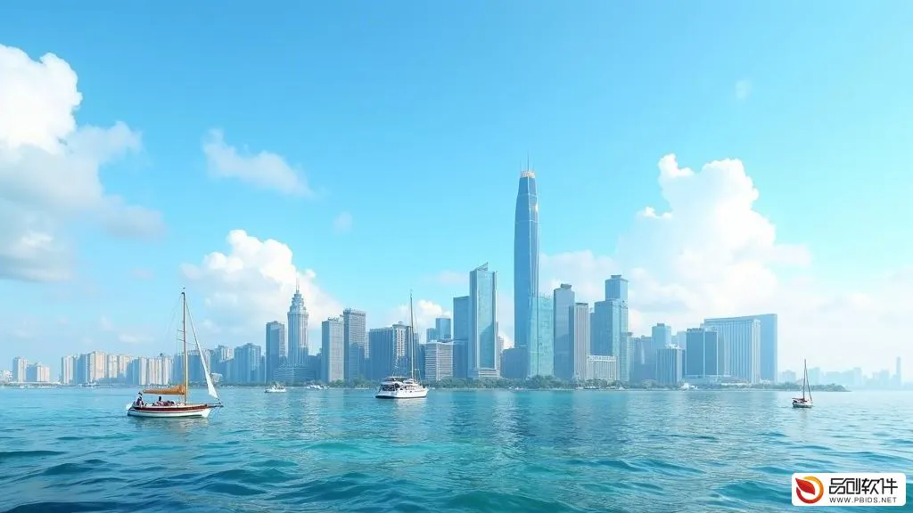 珠海市医药货架防尘监测平台企业的创新与发展
