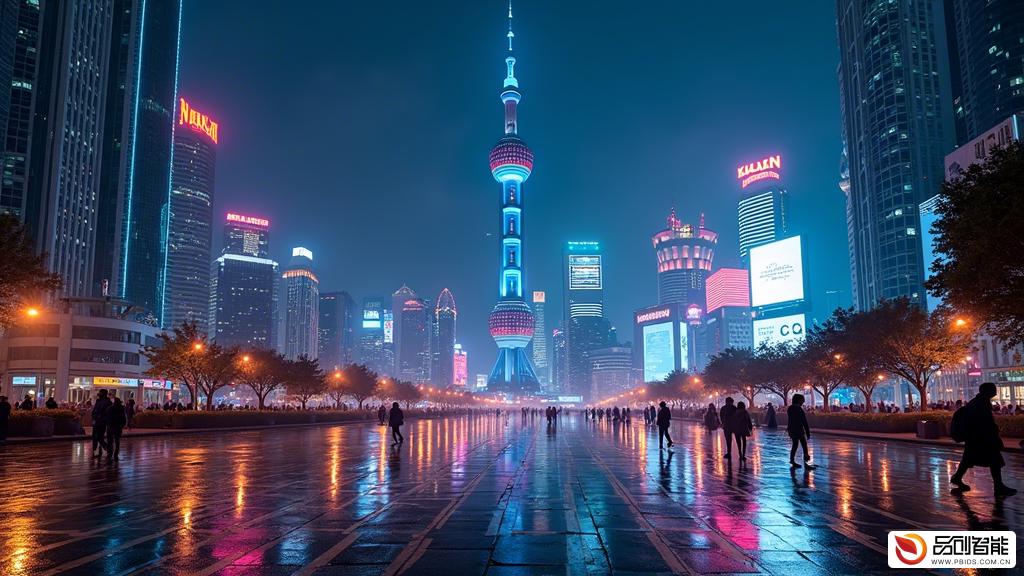 上海市职业健康动态评分有限公司：引领职业健康新风尚
