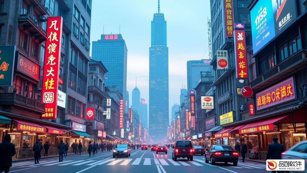 佛山市医保支付接口开发：技术团队的探索与实践
