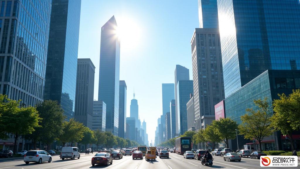 杭州市职场健康管理AI平台工作室：打造智慧健康办公新生态
