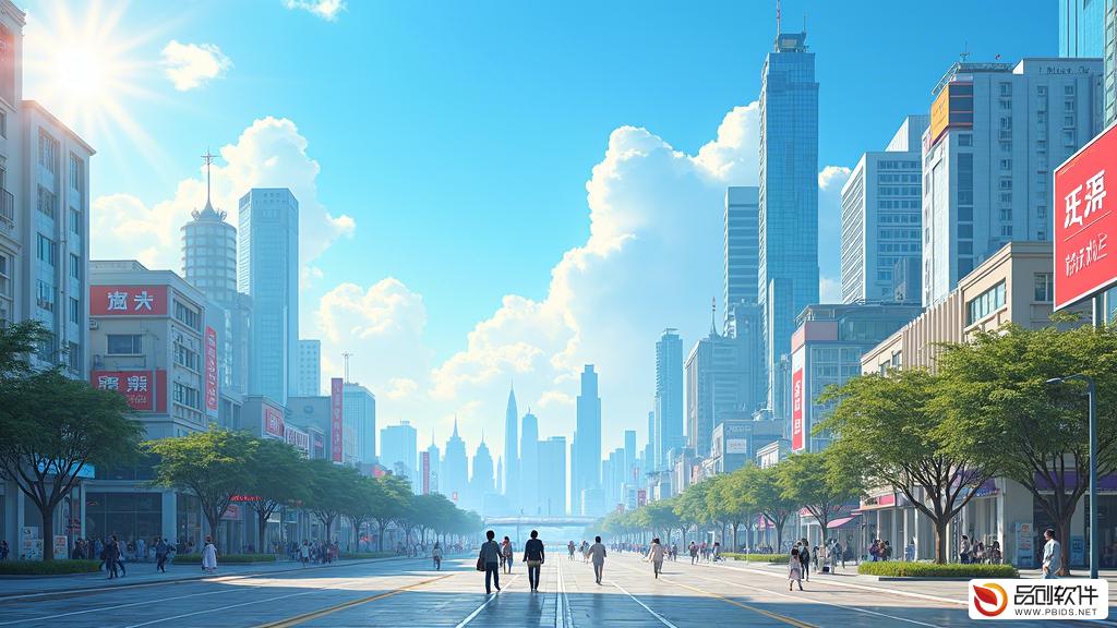 佛山市可穿戴设备数据融合系统的创新与发展
