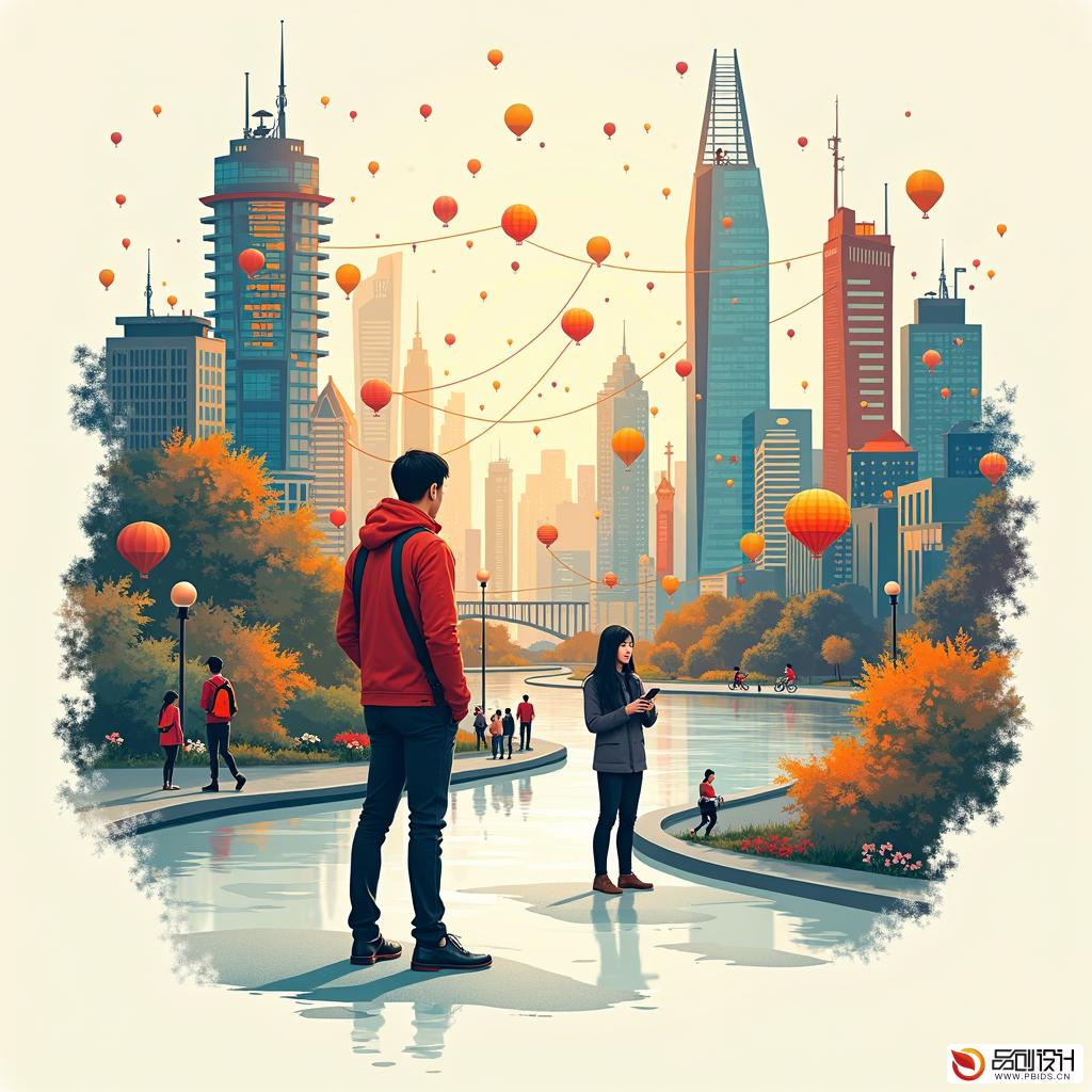 东莞市用户旅程设计：塑造卓越用户体验的艺术
