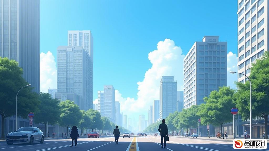 石嘴山交互原型设计公司的创新之路

