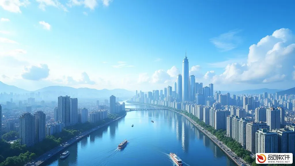 珠海市智能排课系统服务站：教育信息化的新篇章
