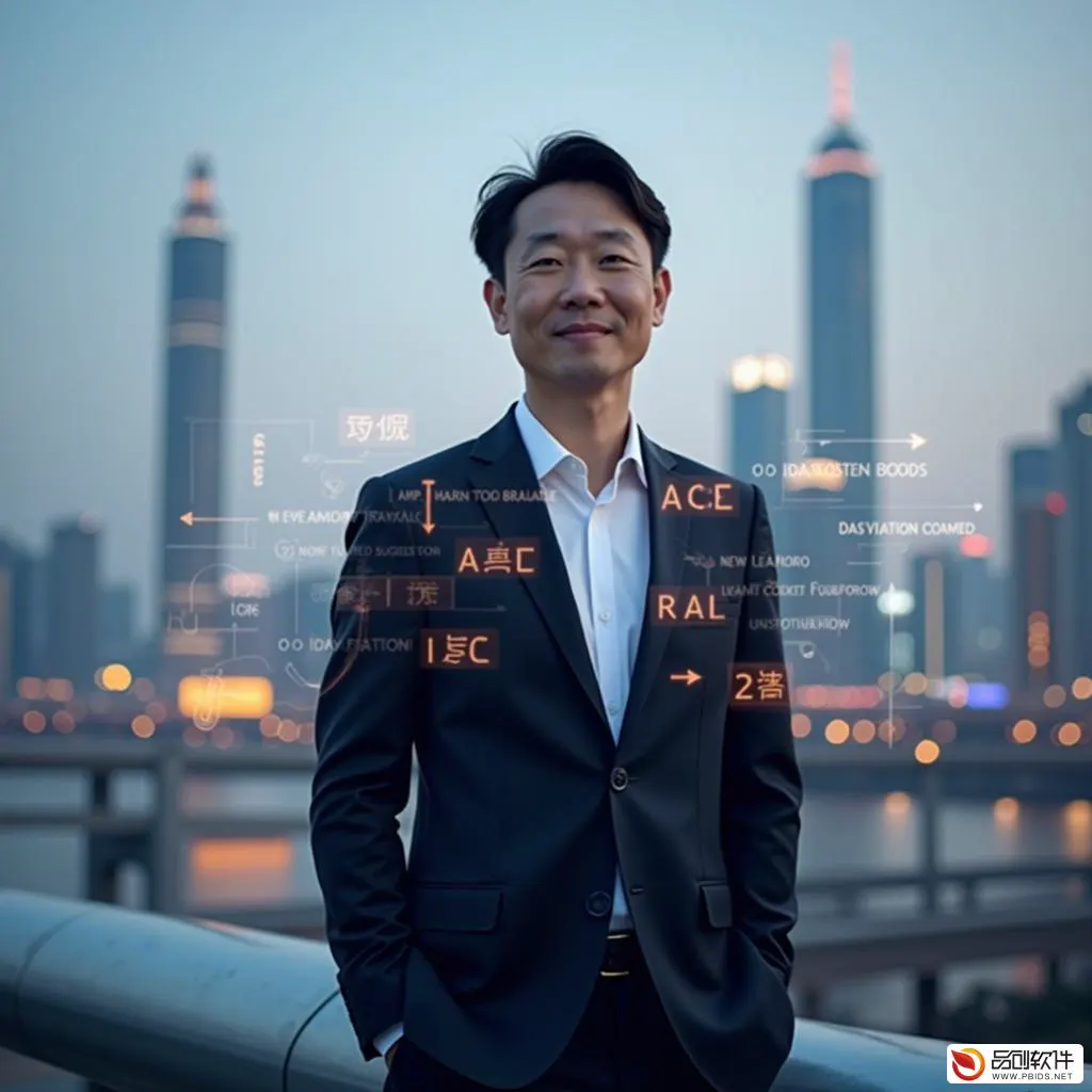 天津市金融低代码平台集团：引领金融行业数字化转...