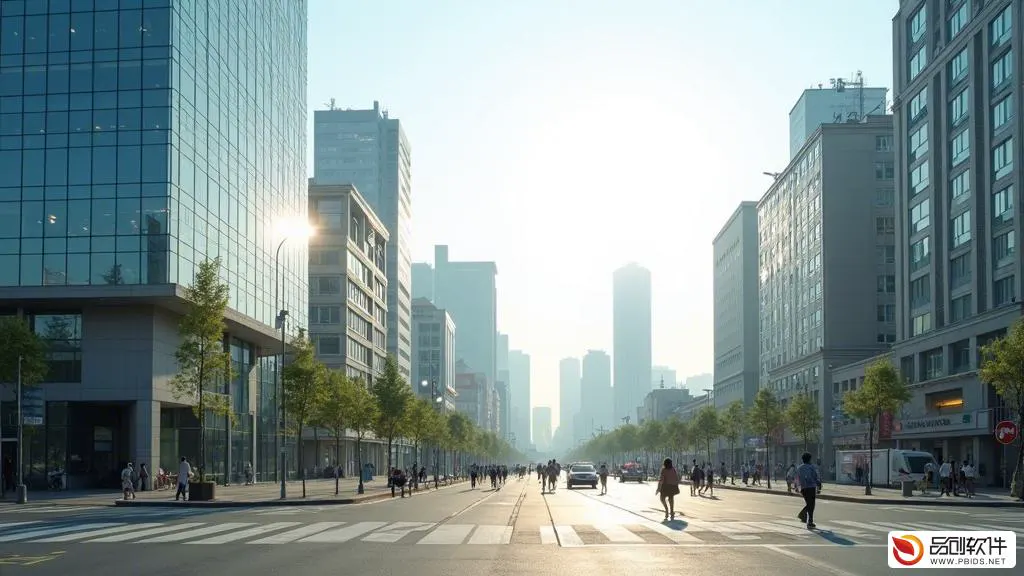 深圳市保险低代码开发企业的崛起与革新

