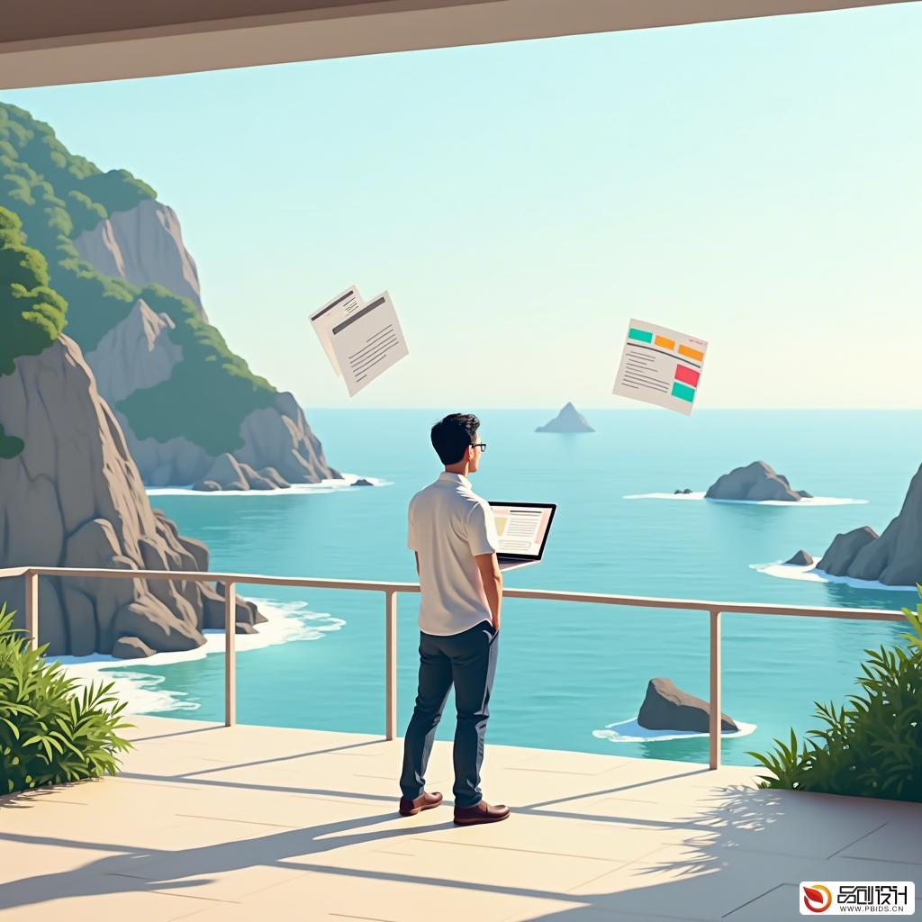 三亚市用户体验设计合作伙伴：共创卓越设计...