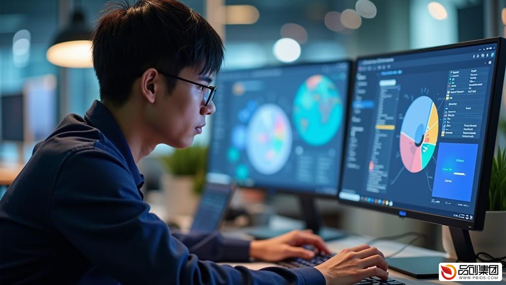 App系统定制开发外包：打造专属应用的明智之选
