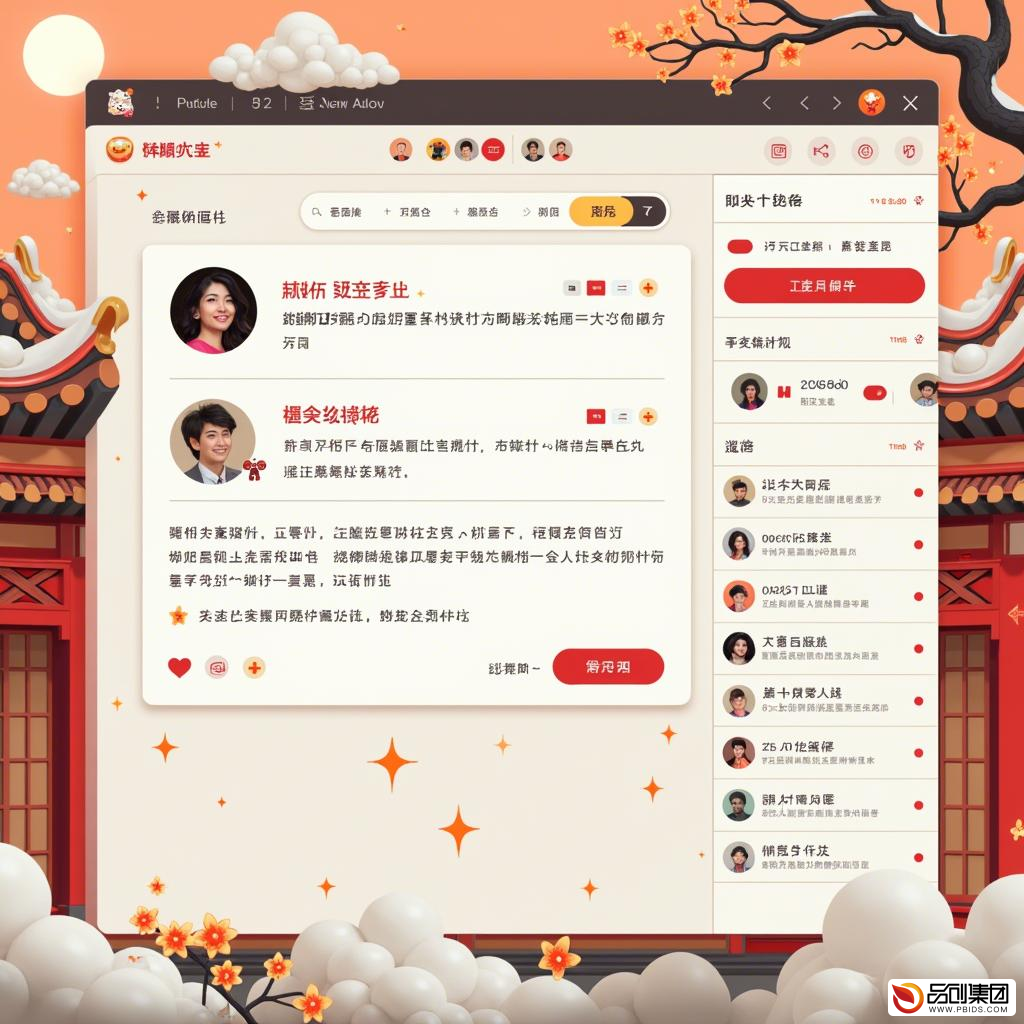 微信公众号消息编辑器的全面指南：提升内容创作与运营效率
