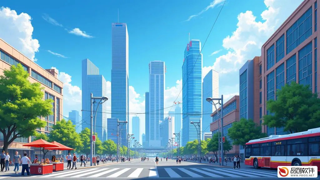 宁波市零售门店防盗损新纪元：AI预警平台的创新实践

