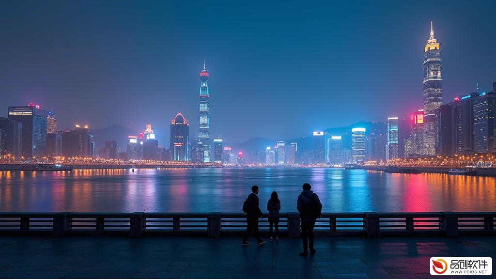 重庆市投资管理多Agent协同决策系统研发中心：引领智能决策新时代
