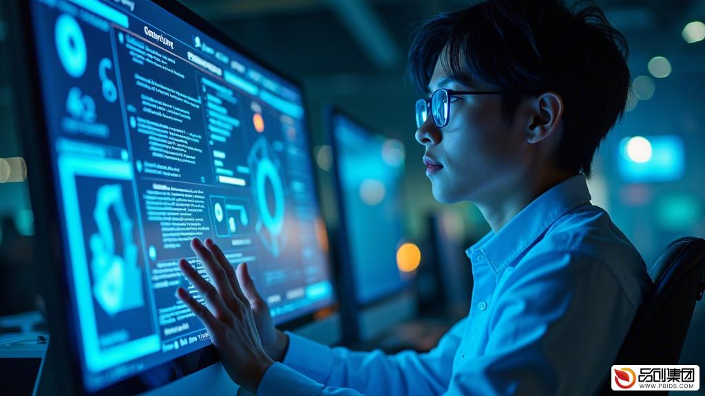 智能体操作系统：实现资源动态分配的创新实践
