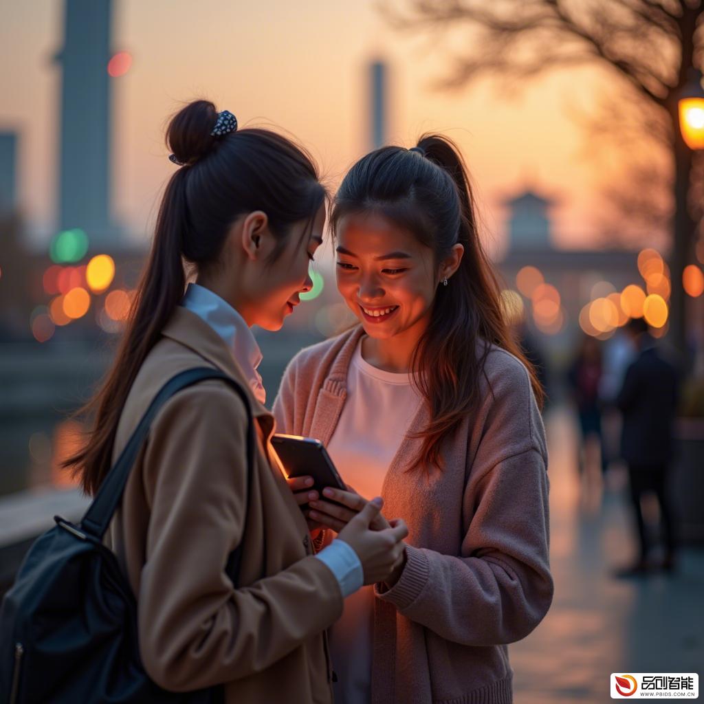 苏州市女性健康智能问卷服务站：关爱女性，...