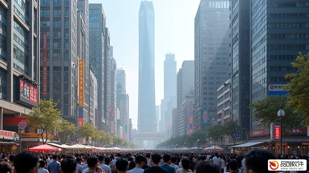 东莞市DICOM影像处理引擎平台方案商：引领医疗影像技术革新

