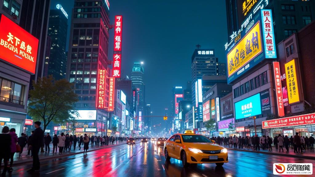 北京市工业企业噪声云平台：高效管理与环保新实践
