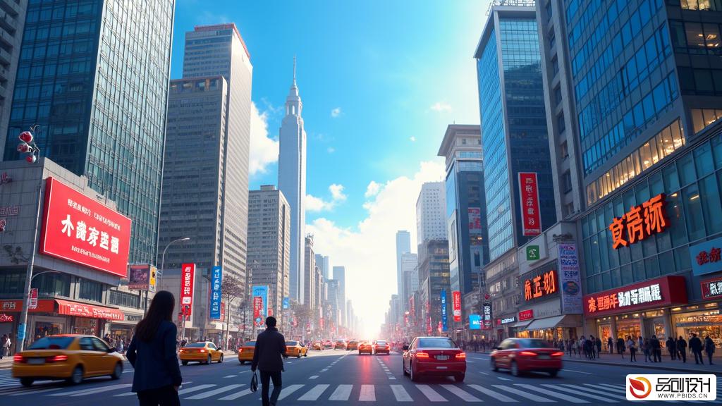 台州市网页用户体验合作伙伴：共创卓越在线体验新篇章
