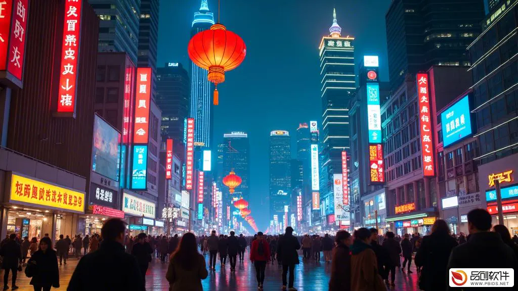 北京市员工能力提升平台方案商：打造高效团队的新引擎
