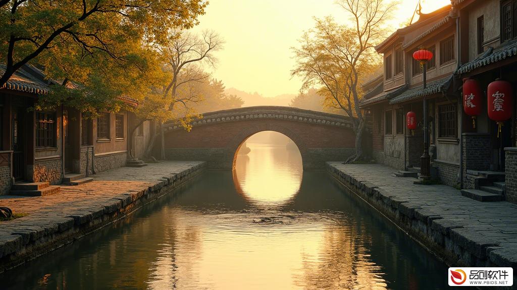 苏州市汽车金融风控平台开发：创新引领，安全护航
