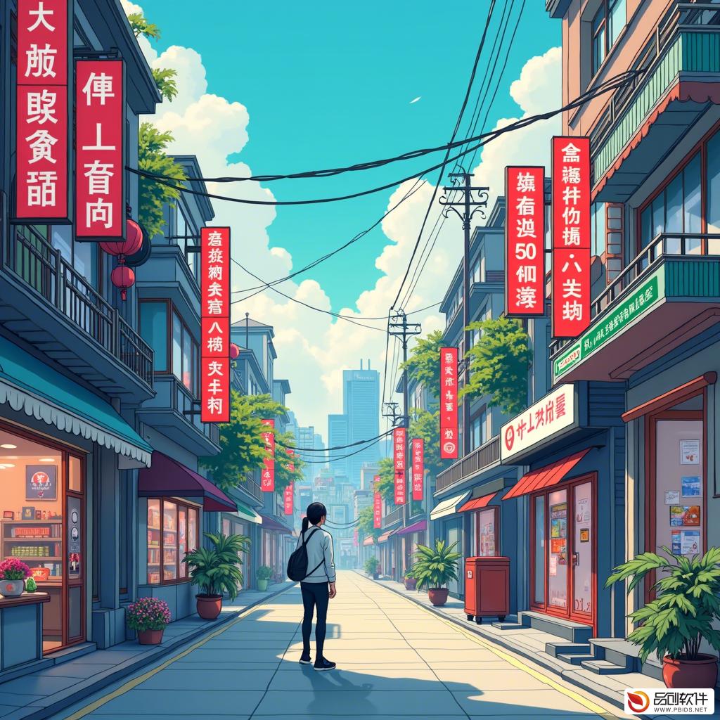 宁波市用药时间提醒系统方案商：科技赋能健...