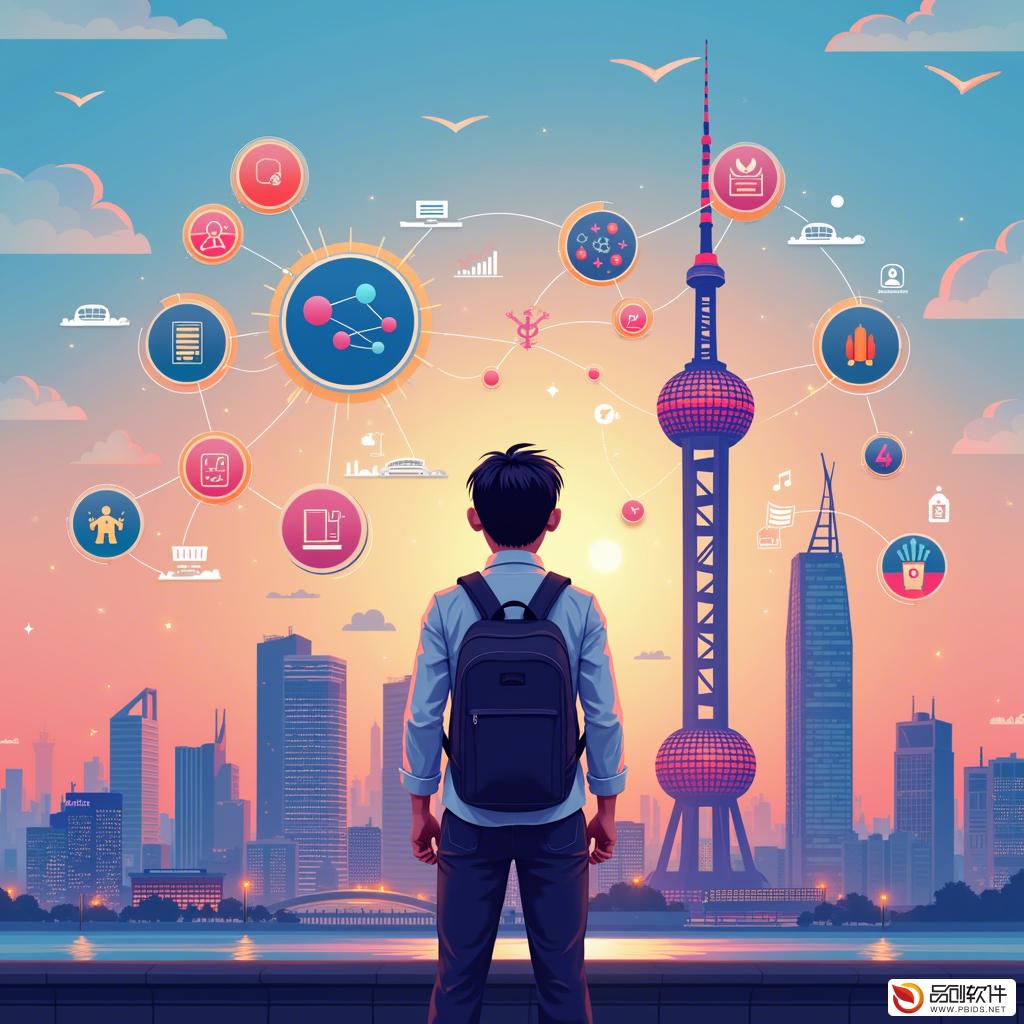 宁波市教务流程自动化平台方案商：重塑教育管理的未来
