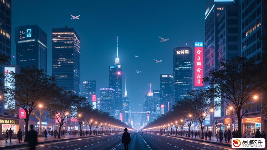 宁波市无人零售终端开发研发中心：引领未来零售新风尚
