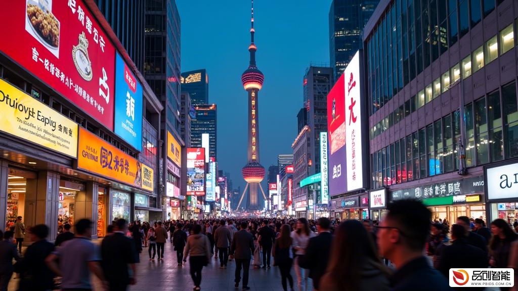 上海市NB-IoT体温贴：创新科技守护健康的新篇章
