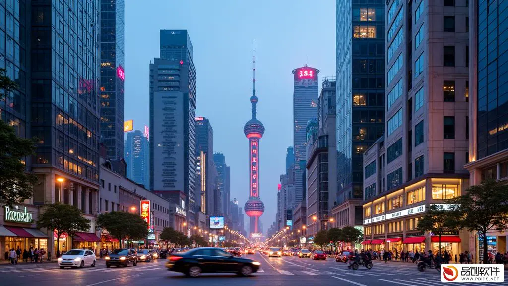 广州市教育直播高并发架构系统工作室：打造高效稳定的在线教育平台
