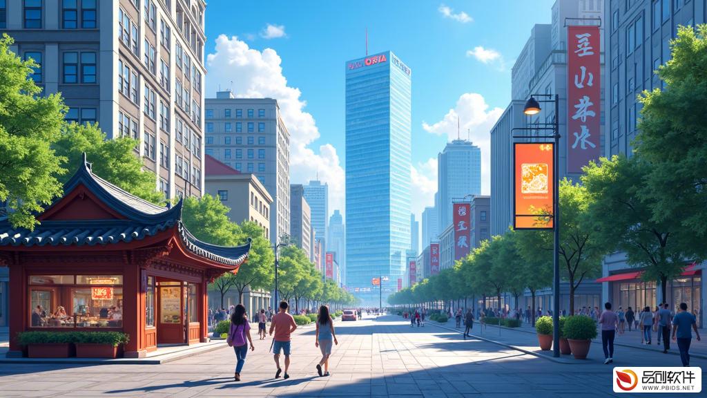 杭州市医疗设备租赁物联平台：创新科技引领医疗新风尚
