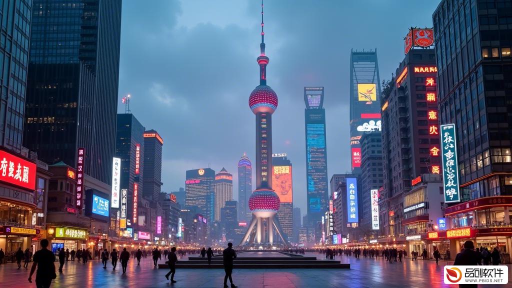 上海市医护效率系统服务站：提升医疗服务的新篇章
