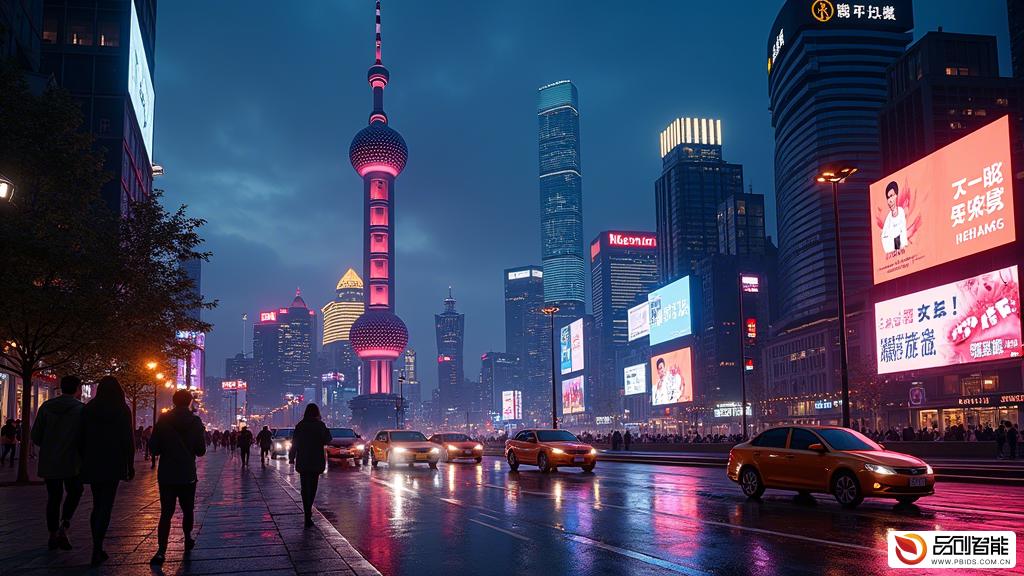 上海市用户行为路径分析系统中心：深度解析与未来展望
