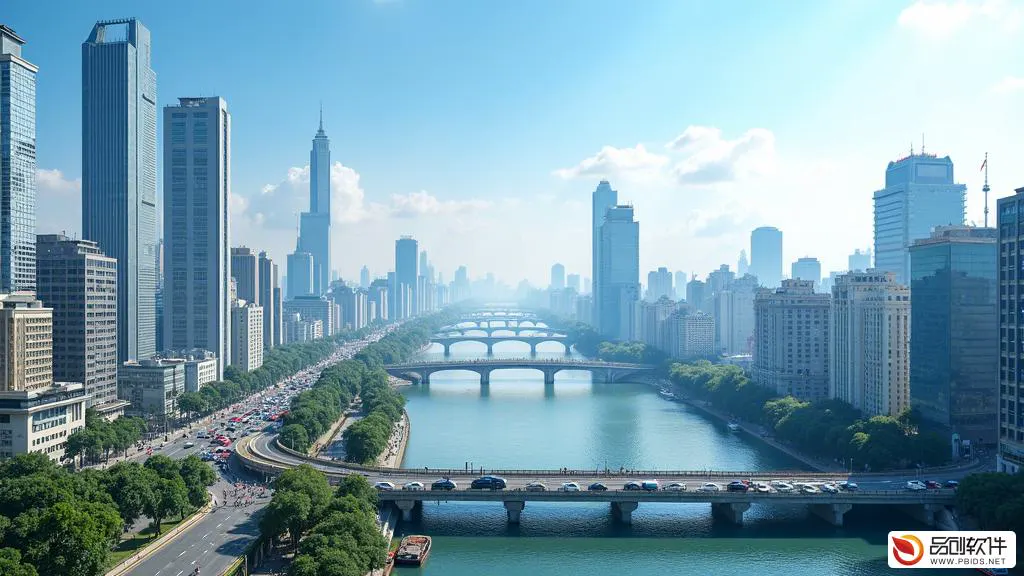 武汉市二维码溯源平台：搭建与运营的专业解析
