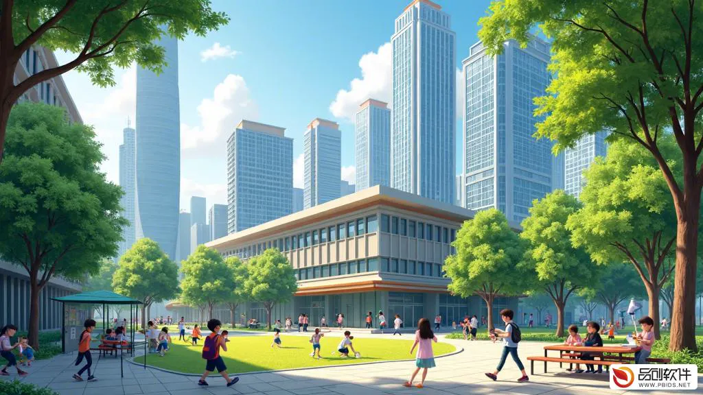 上海市教育智能剪辑平台机构：引领教育创新的新篇章
