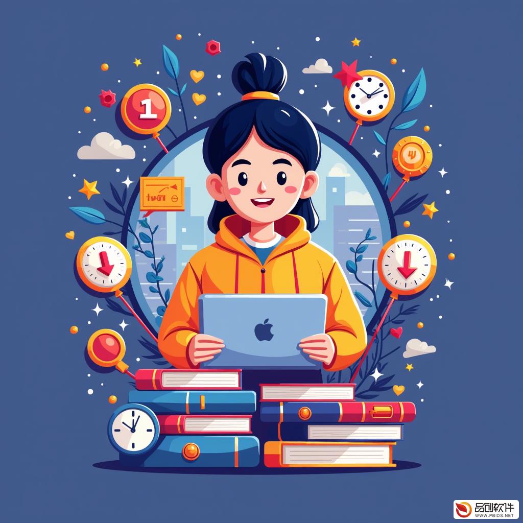 无锡市游戏化学习设计平台公司的创新之路
