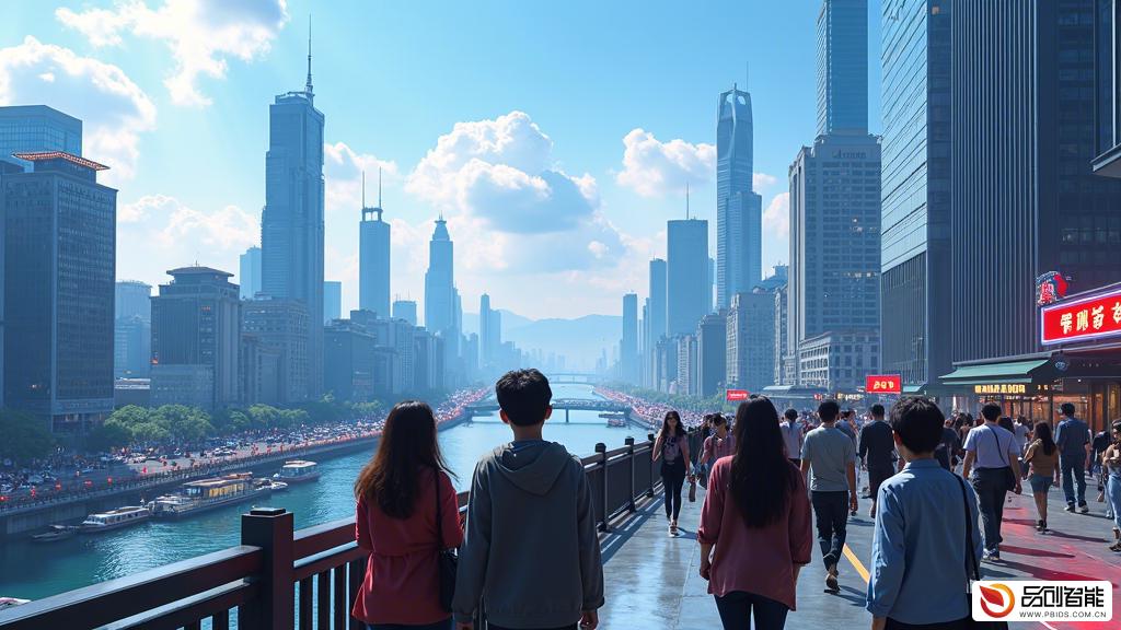 合肥市医疗设备功耗分析平台运营商：引领医疗智能化管理新风尚
