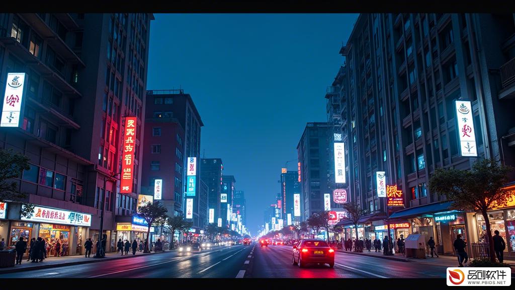 深圳市艺术教育数字化平台：创新引领未来艺术教育新风尚

