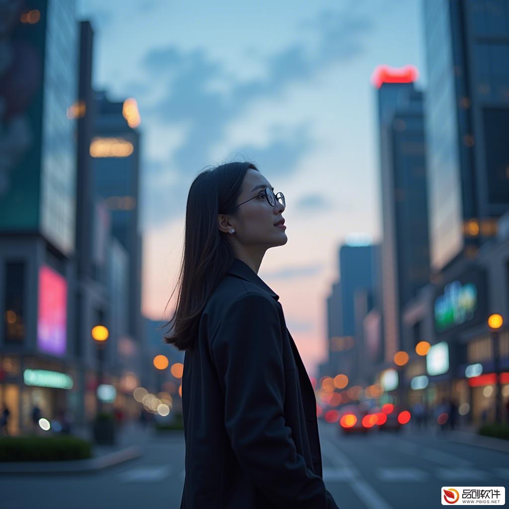 合肥市共享设备物联网平台有限公司：引领智...