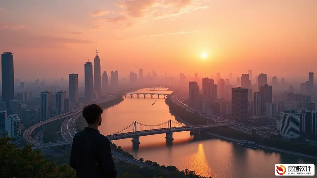 武汉市医疗设备租赁物联平台：创新医疗资源共享的新篇章
