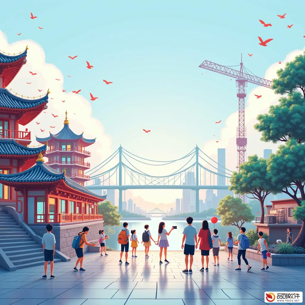 宁波市教育智能硬件集成平台方案商：引领教育智能...