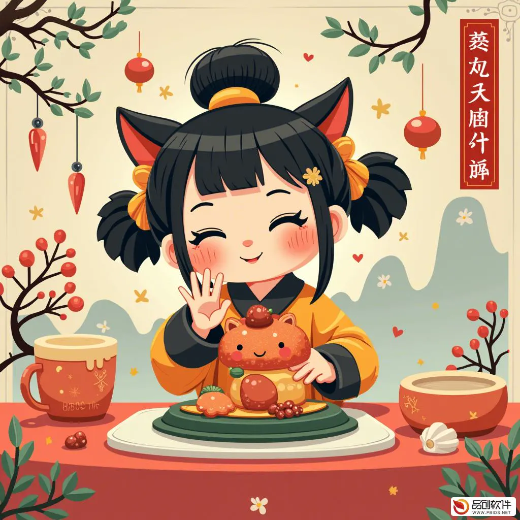 null重载车辆OBD监控平台：创新研发，引领未来交通监管新篇章
