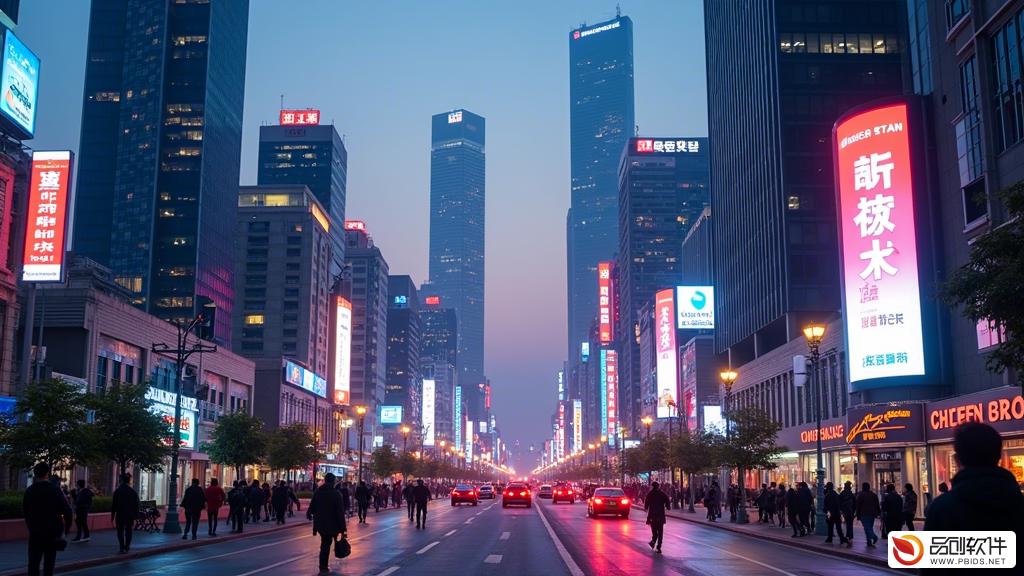 东莞市AI智能客服平台集团：引领未来服务新风尚
