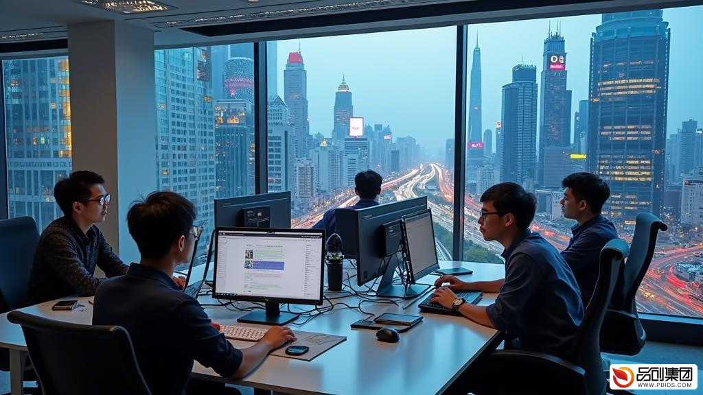 深圳APP定制开发费用全解析
