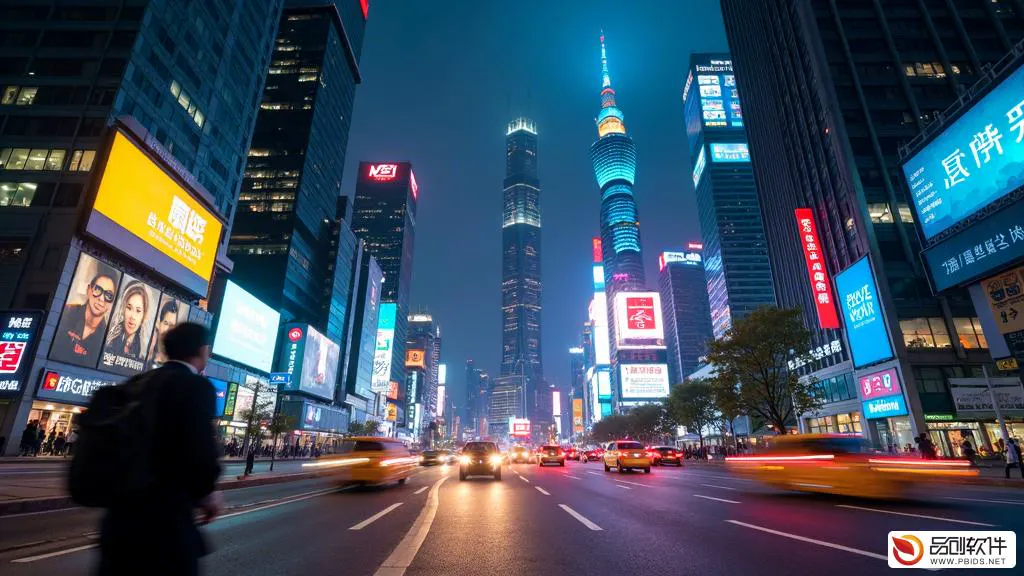 上海市金融埋点分析系统开发公司的领先实践与未来展望
