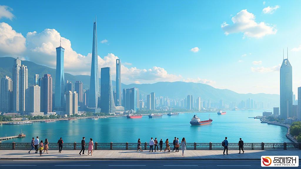 珠海市多端UI适配有限公司：引领数字界面适配新时代
