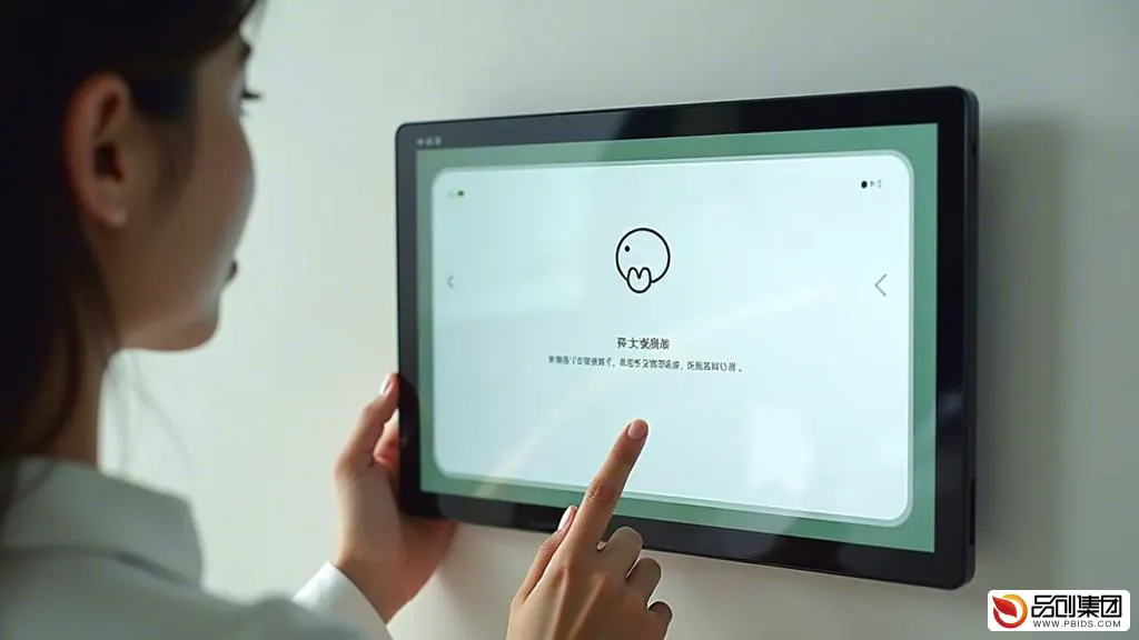 简易微信小程序开发全攻略
