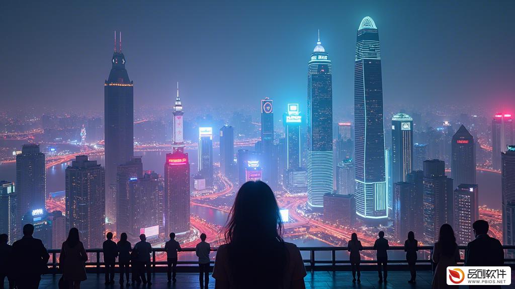 重庆市游戏化学习设计平台服务商：创新教育的引领者
