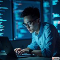 软件的定制开发：打造专属解决方案的全方位指南
