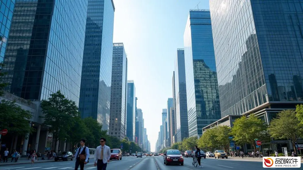 深圳市金融行业合规方案研发团队的引领与创新
